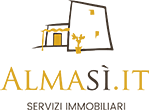 Alma Sì - Servizi Immobiliari